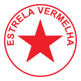 Estrela Vermelha